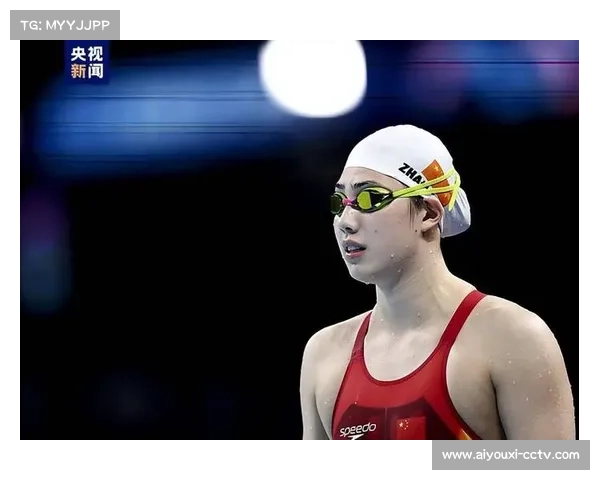 女子200米蝶泳十年间奖牌选手国籍分布及其变化趋势分析 女子200米蝶泳十年间奖牌选手国籍分布及其变化趋势分析