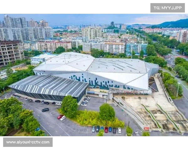 柳州李宁体育馆智能化改造完成 实时数据投射响应速度提升至0.3秒 柳州李宁体育馆智能化改造完成 实时数据投射响应速度提升至0.3秒