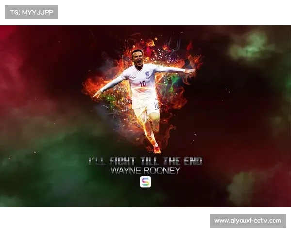 塞尔斯扑救精彩瞬间成月度最佳提名焦点