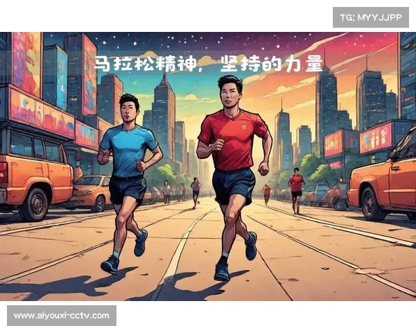 奥比里纽约夺冠背后:从场地赛名将到马拉松顶级选手的转型之路 奥比里纽约夺冠背后:从场地赛名将到马拉松顶级选手的转型之路