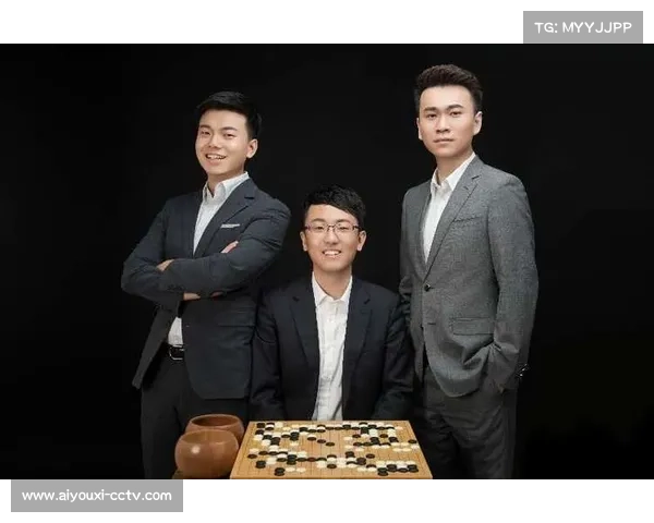 茂名站希望教室活动安排,青少年棋手与职业互动 茂名站希望教室活动安排,青少年棋手与职业互动