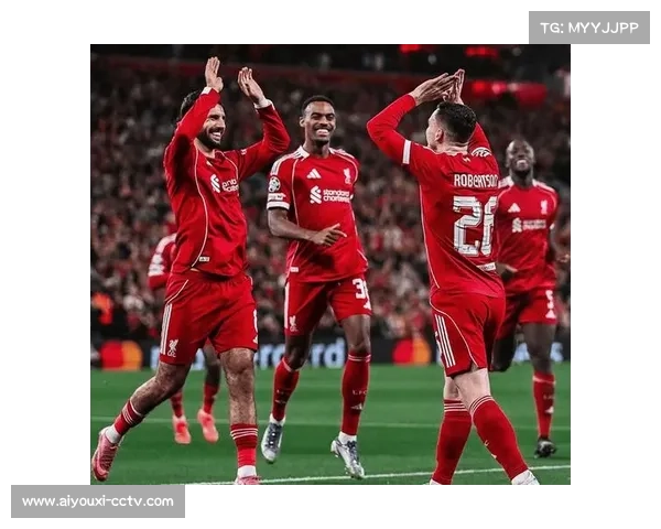 法兰克福4-3客胜科隆，积分榜紧追欧战区域