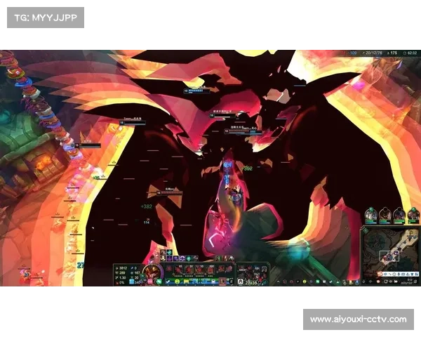 新生对抗赛与海克斯大乱斗表演赛选手名单公布，新生代与老将同台