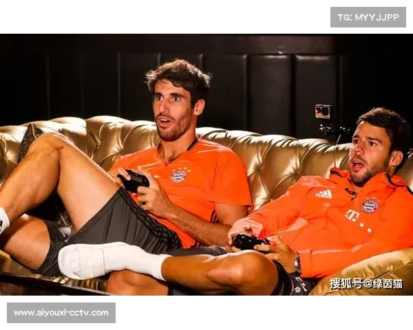 德甲转播权收入分配差距扩大，中小球队生存压力加剧