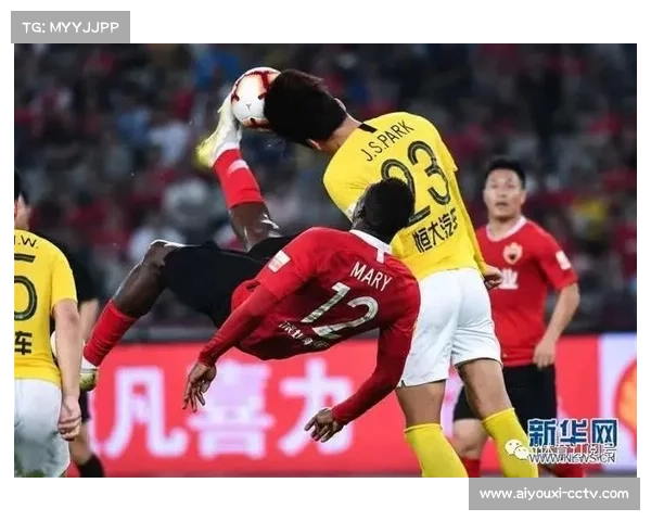 意甲球员合同自动降级减薪条款生效，缓解俱乐部财务压力