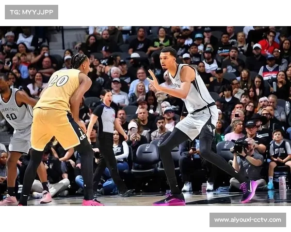 文班亚马替补出战效果分析：马刺阵容弹性与天赋调配