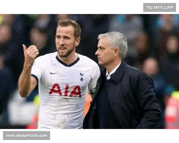 凯恩谈欧冠征程:未能进入前八影响巨大,夺冠难度极高 凯恩谈欧冠征程:未能进入前八影响巨大,夺冠难度极高