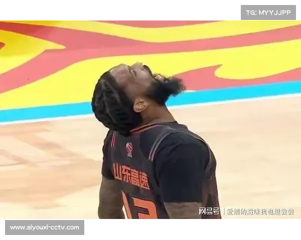 山东男篮客战南京同曦,历史交锋占优冲击三连胜 山东男篮客战南京同曦,历史交锋占优冲击三连胜