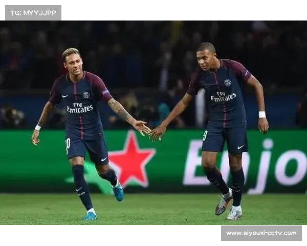 埃文斯大洋路赛Challambra爬坡筛选，施米德卫冕征程启幕