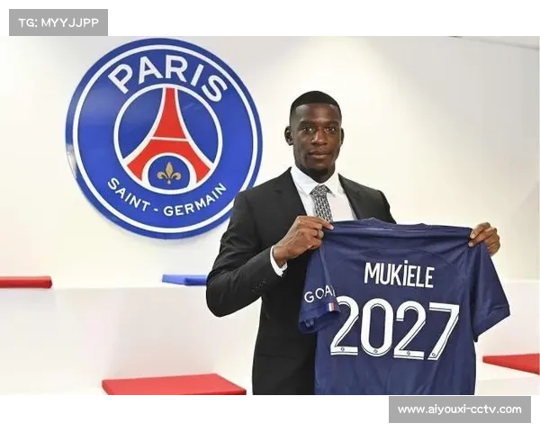 法甲战术趋势报告：三中卫体系使用率增20%