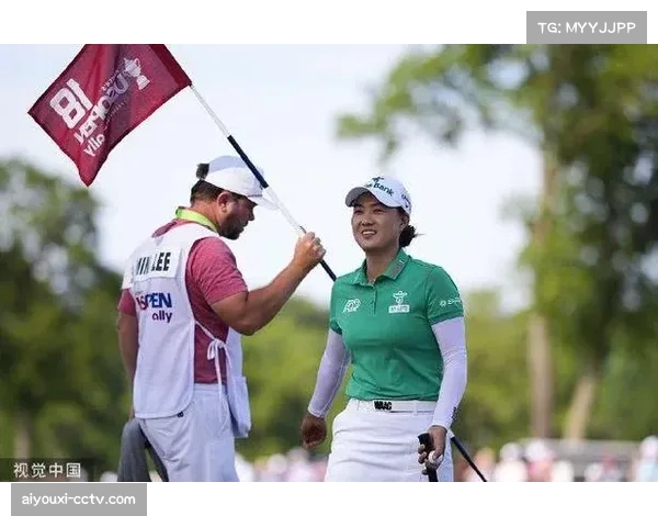 澳大利亚新星李旻智宣布与长期教练合作