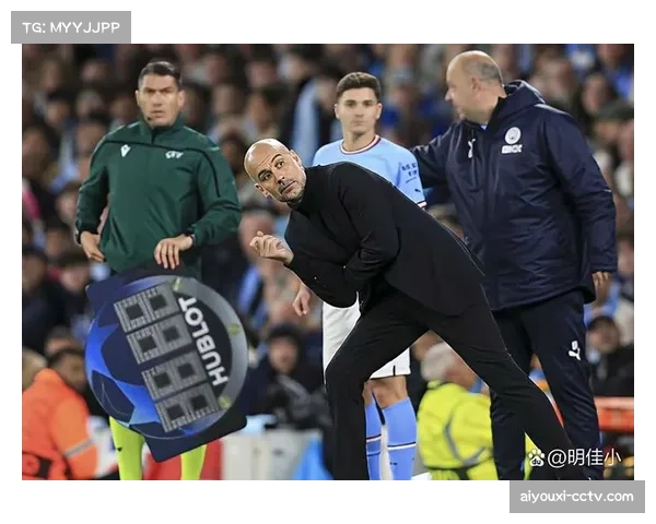 从更衣室到发布会,拜仁将帅均提及“在攻防转换中犯了太多错误”
