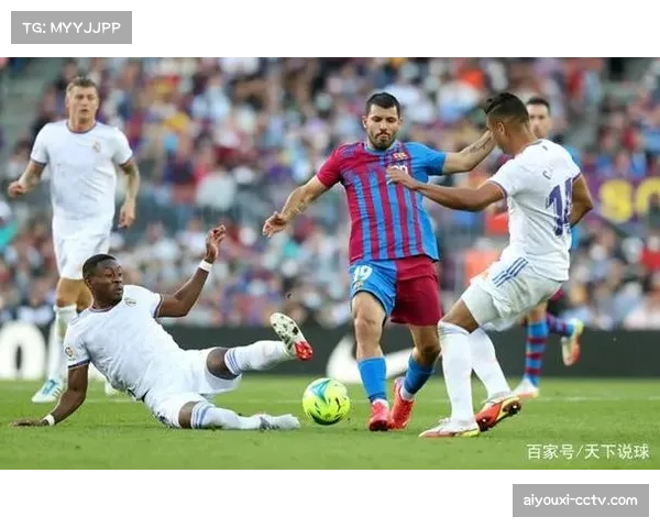 西甲联盟发布四月技术报告，解析联赛平均攻防转换速度提升趋势