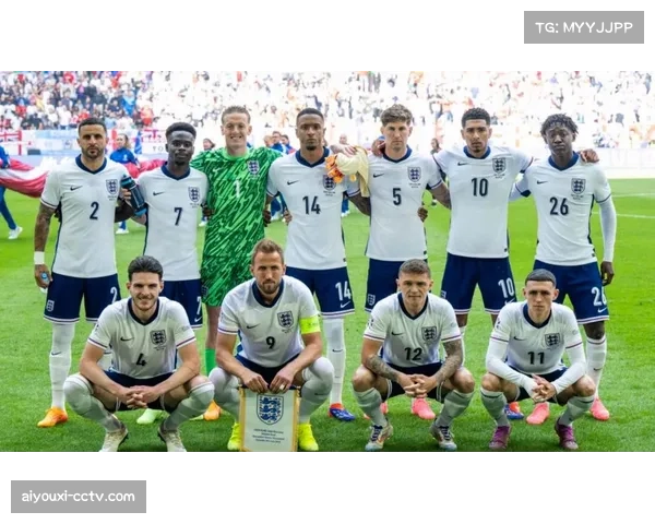官方：英格兰队公布新一期大名单，多位凭借出色防守表现的新人入选