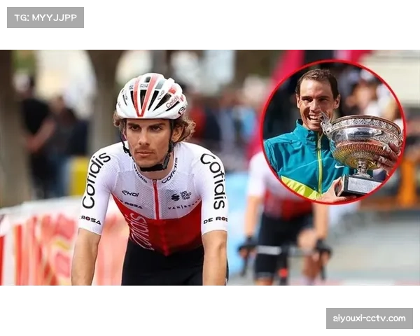 法国反兴奋剂机构对一名涉嫌违规的教练员展开调查